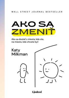 Ako sa zmeniť