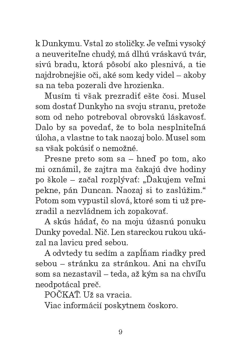 Ako sa dopracovať k dokonalým rodičom