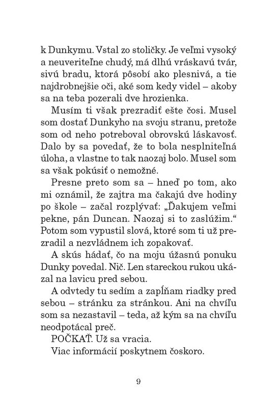 Ako sa dopracovať k dokonalým rodičom