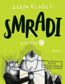 Smradi (SK)