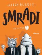 Smradi 1