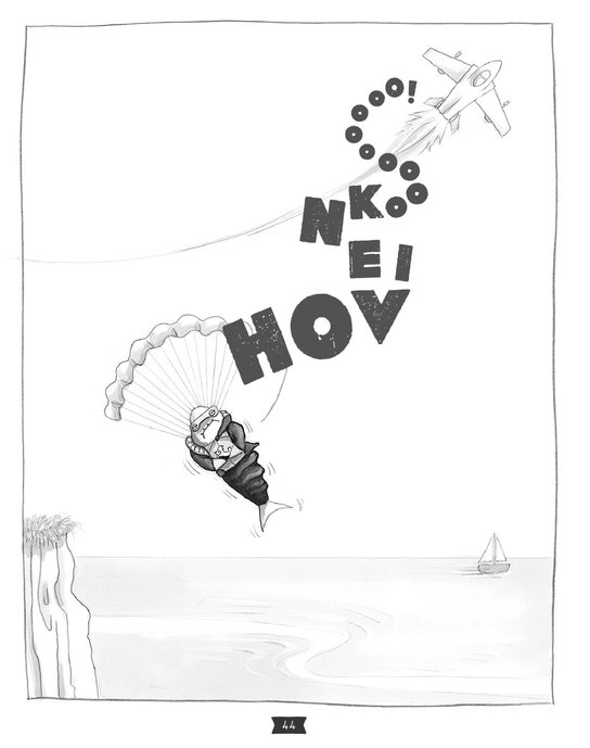 Smradi 4
