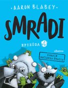 Smradi 4