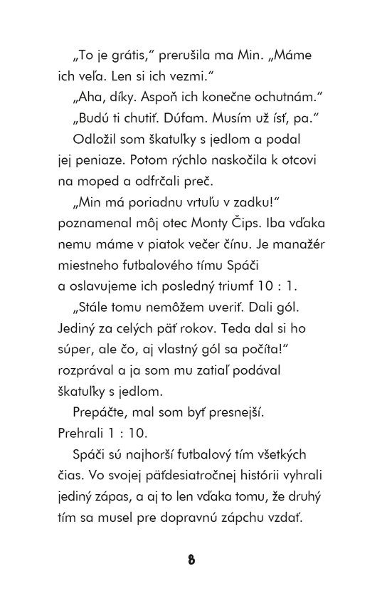 Dráčik na tanieri