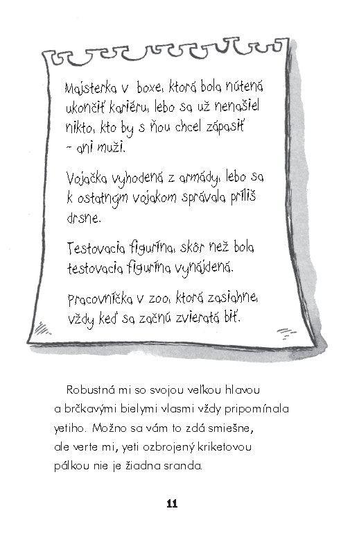 Dráčik v ruksaku