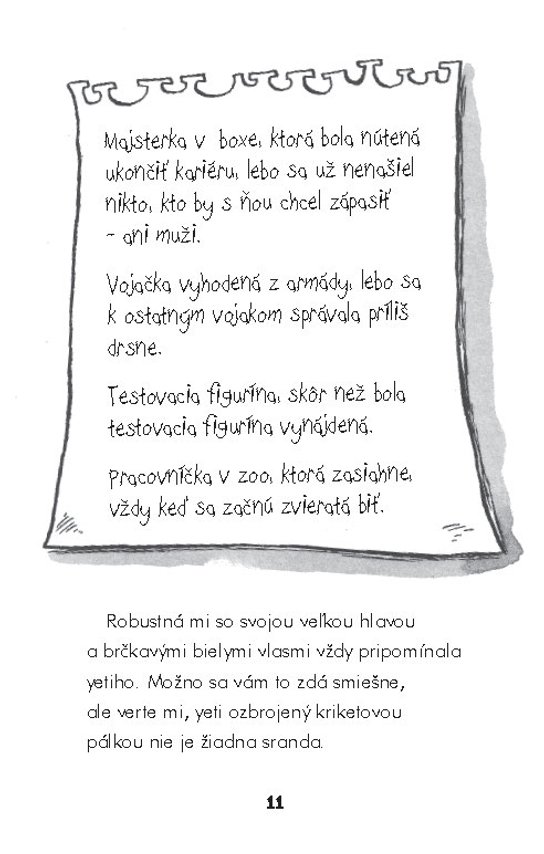 Dráčik v ruksaku