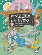 Fyzika na dvore