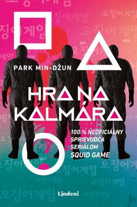 Hra na kalmára (SK)