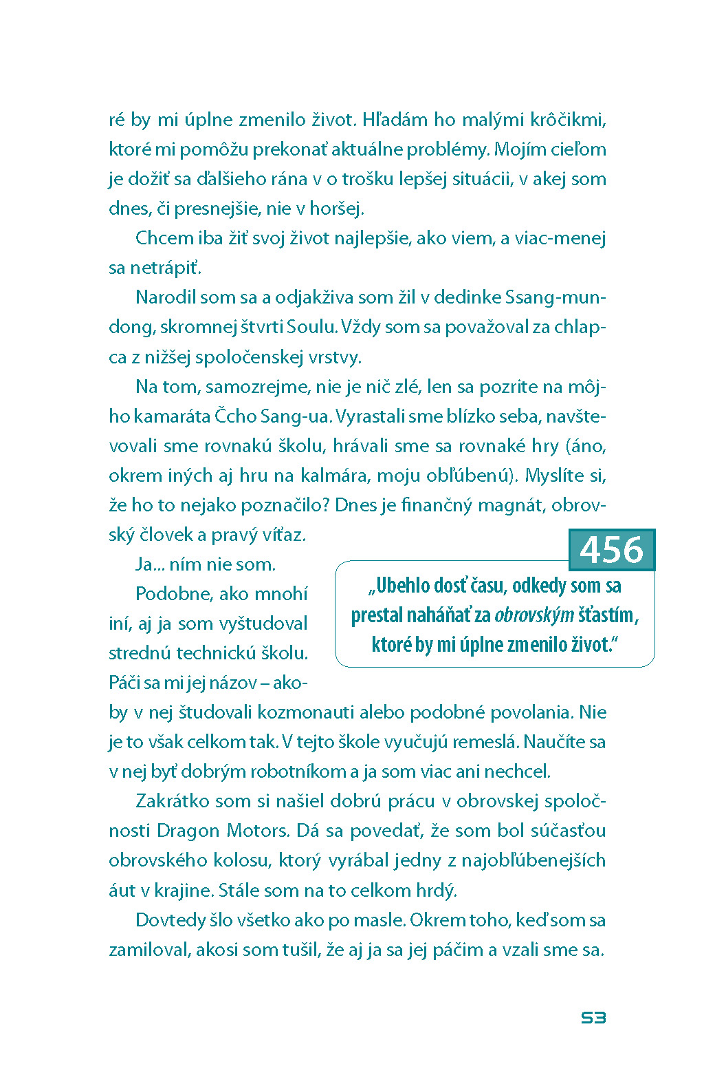 Hra na kalmára