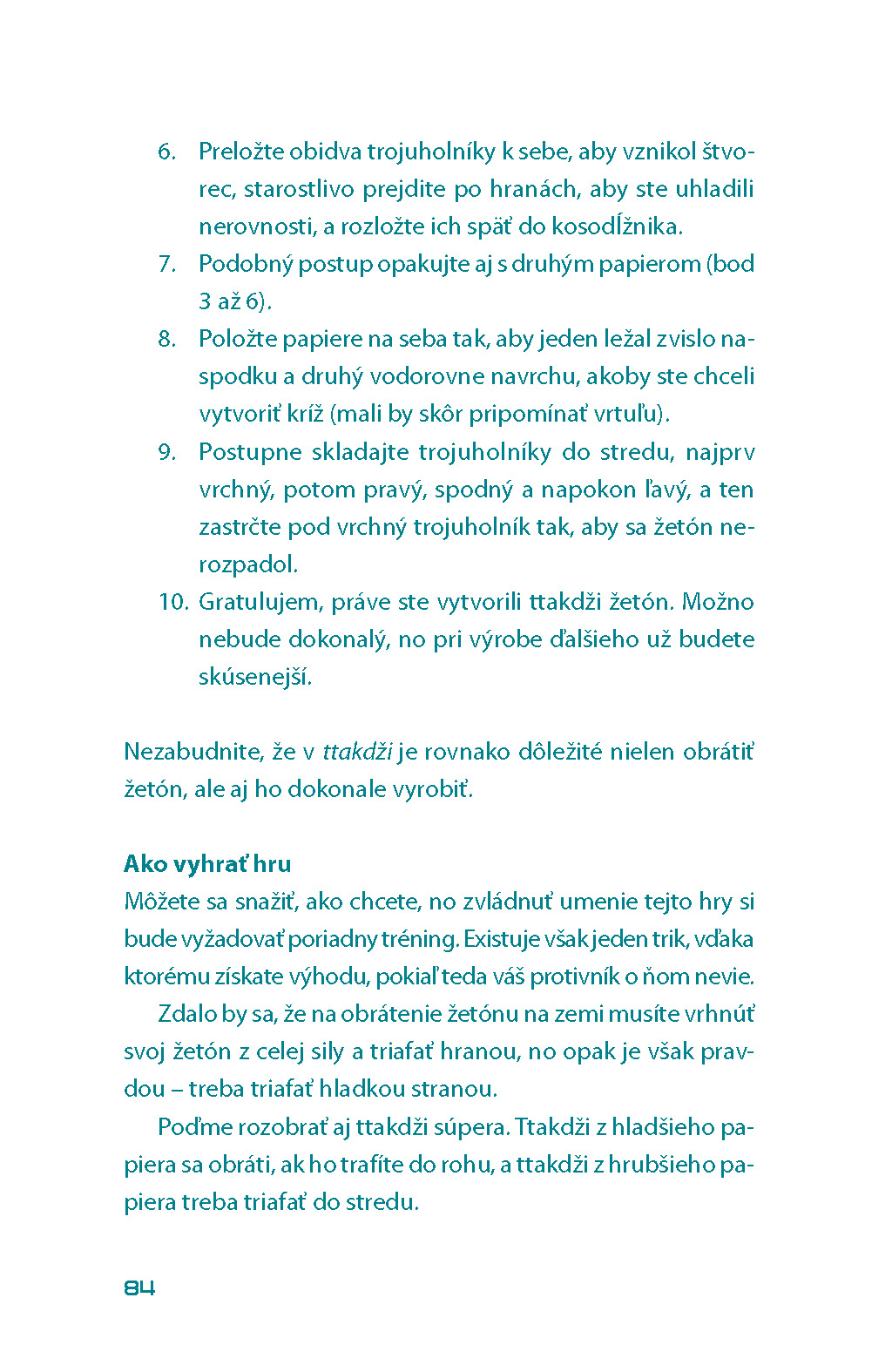 Hra na kalmára