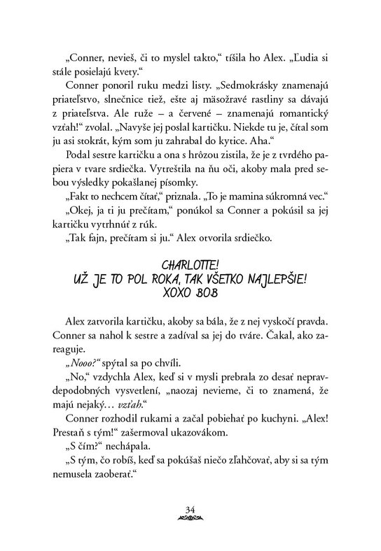 Krajina príbehov - Návrat Zlej sudičky