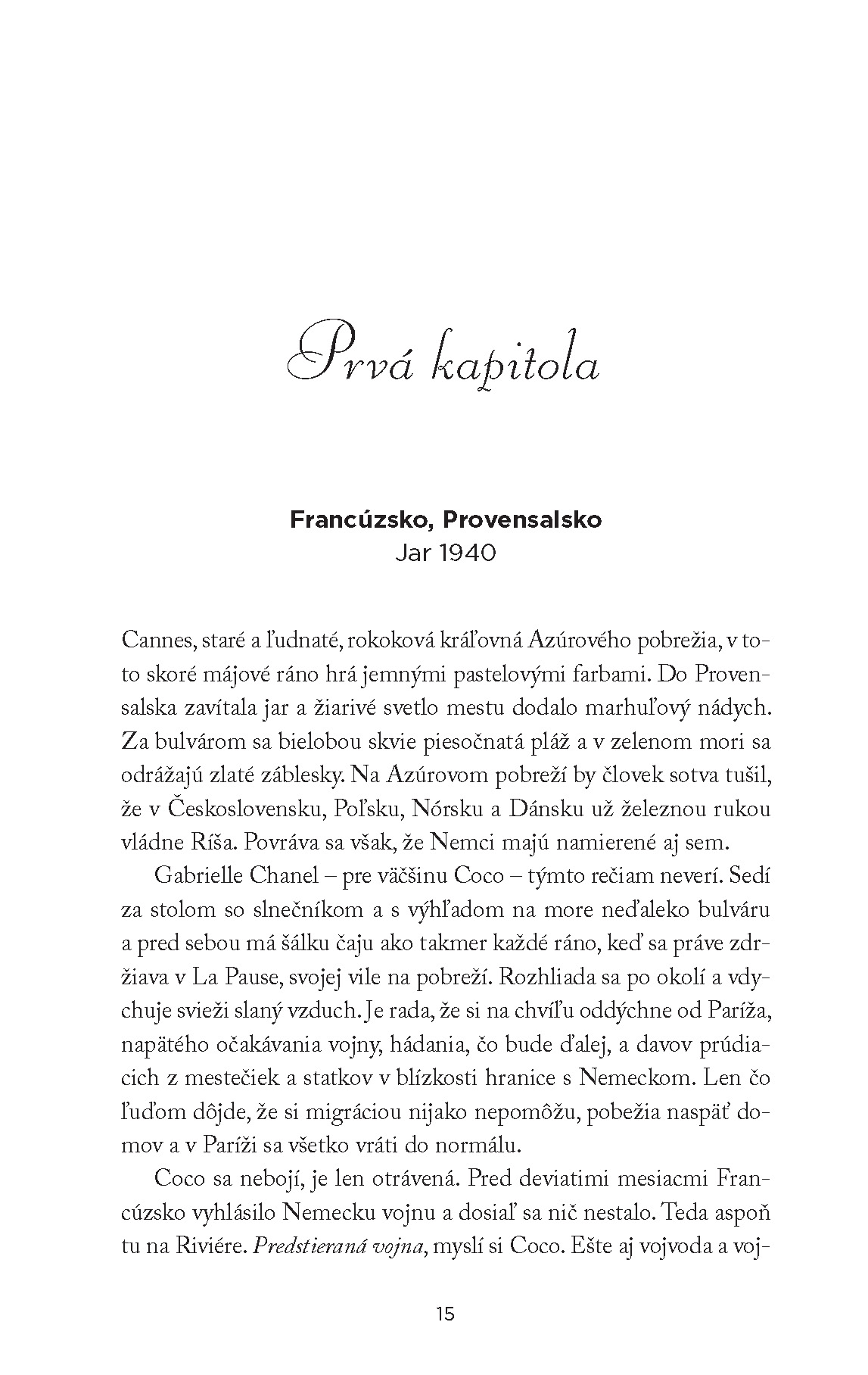 Kráľovná Paríža