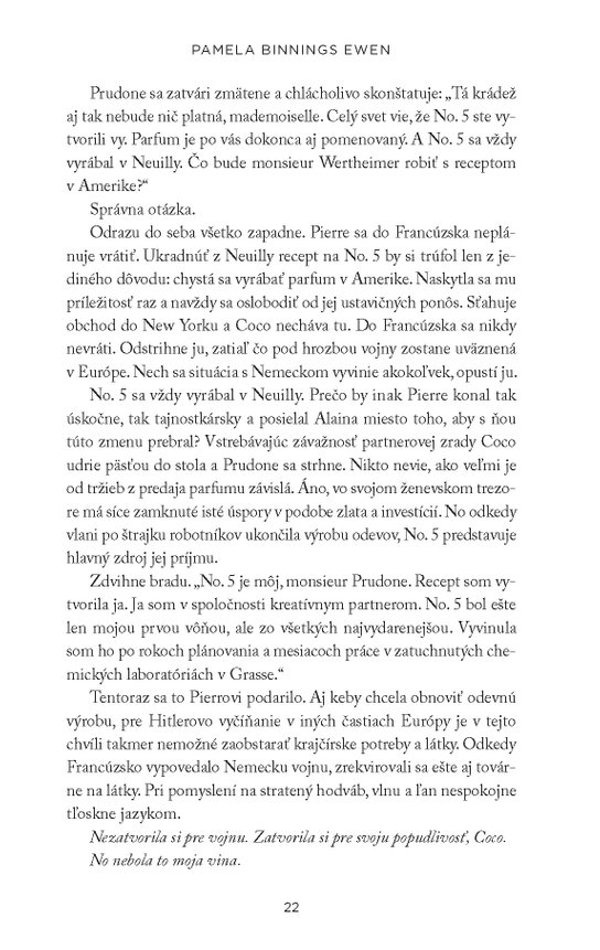 Kráľovná Paríža