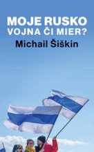 Moje Rusko