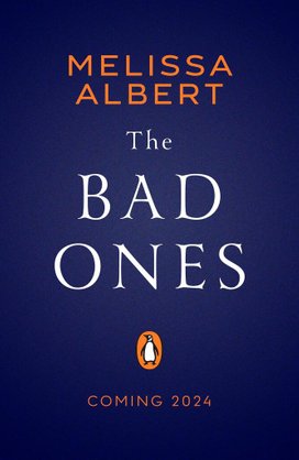 The Bad Ones