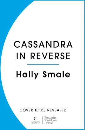 Cassandra in Reverse