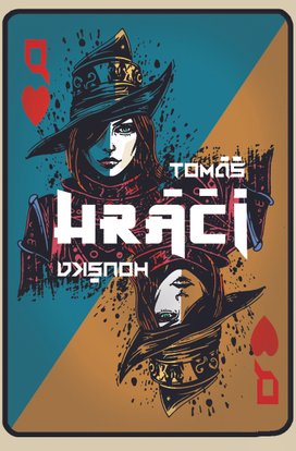 Hráči