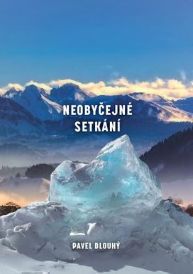 Neobyčejná setkání