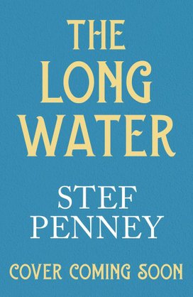 The Long Water