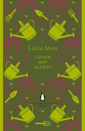 Little Men