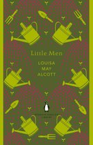 Little Men