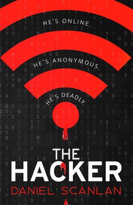 The Hacker