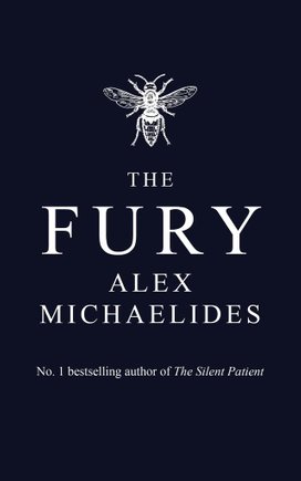 The Fury