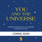 You and the Universe