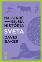 Najstručnejšia história sveta