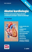 Akutní kardiologie do kapsy
