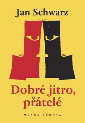 Dobré jitro, přátelé