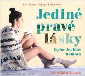 Jediné pravé lásky