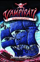 Vampiráti: Mořští démoni