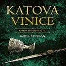 Katova vinice