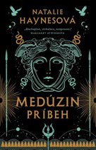 Medúzin príbeh