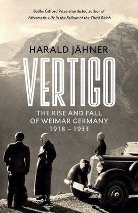 Vertigo