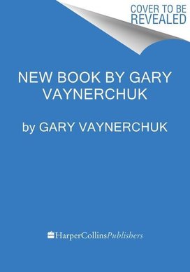The New Variables of Success