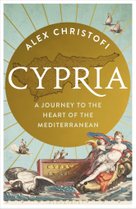 Cypria