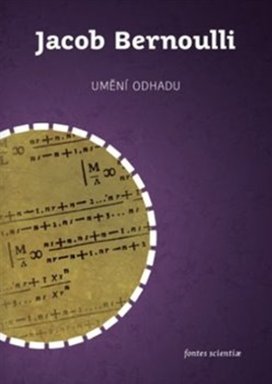 Umění odhadu
