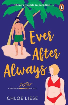 Ever After Always