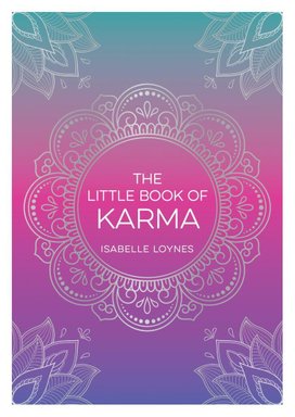 The Little Book of Karma