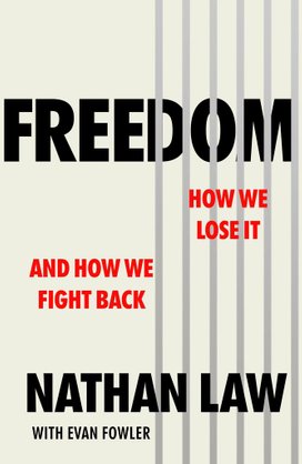 Freedom