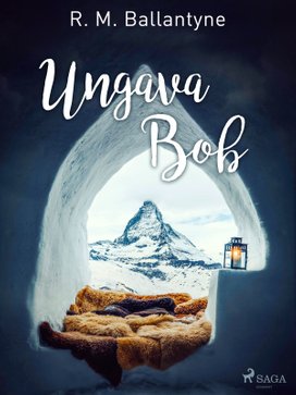Ungava Bob