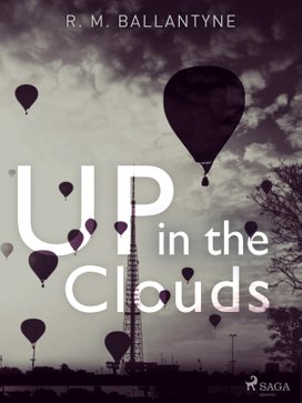 Up in the Clouds