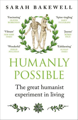 Humanly Possible