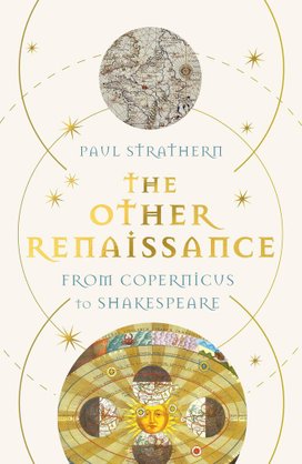 The Other Renaissance