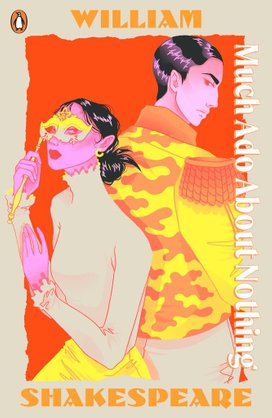 Much Ado About Nothing