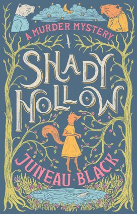 Shady Hollow