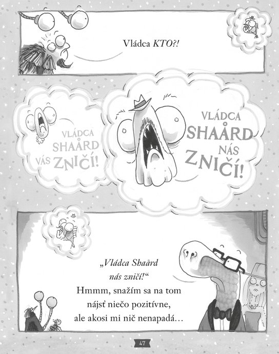 Smradi 14