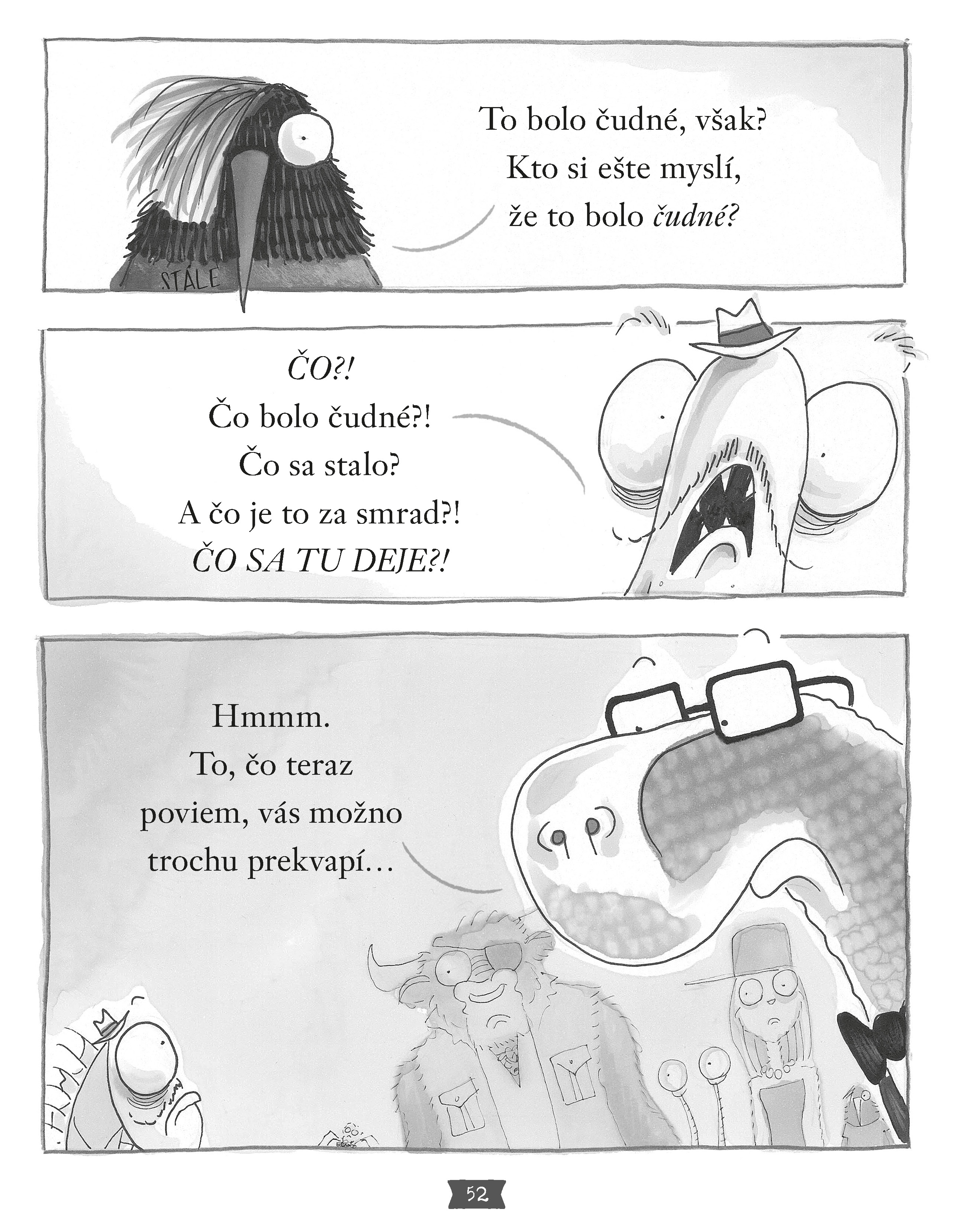 Smradi 14